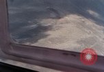 Image of stratovolcano Washington Mount Saint Helens USA, 1980, second 31 stock footage video 65675069966