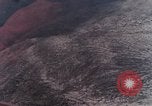 Image of stratovolcano Washington Mount Saint Helens USA, 1980, second 37 stock footage video 65675069966