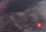 Image of stratovolcano Washington Mount Saint Helens USA, 1980, second 38 stock footage video 65675069966