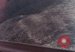 Image of stratovolcano Washington Mount Saint Helens USA, 1980, second 39 stock footage video 65675069966