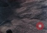 Image of stratovolcano Washington Mount Saint Helens USA, 1980, second 49 stock footage video 65675069966