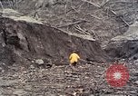 Image of geologists Washington Mount Saint Helens USA, 1980, second 39 stock footage video 65675069967