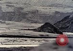 Image of geologist Washington Mount Saint Helens USA, 1980, second 3 stock footage video 65675069968