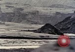 Image of geologist Washington Mount Saint Helens USA, 1980, second 5 stock footage video 65675069968