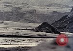 Image of geologist Washington Mount Saint Helens USA, 1980, second 6 stock footage video 65675069968