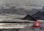 Image of geologist Washington Mount Saint Helens USA, 1980, second 7 stock footage video 65675069968
