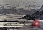 Image of geologist Washington Mount Saint Helens USA, 1980, second 8 stock footage video 65675069968