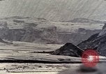 Image of geologist Washington Mount Saint Helens USA, 1980, second 10 stock footage video 65675069968