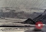Image of geologist Washington Mount Saint Helens USA, 1980, second 11 stock footage video 65675069968