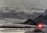 Image of geologist Washington Mount Saint Helens USA, 1980, second 12 stock footage video 65675069968