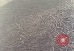 Image of geologist Washington Mount Saint Helens USA, 1980, second 28 stock footage video 65675069968