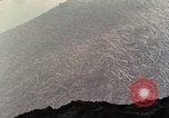 Image of geologist Washington Mount Saint Helens USA, 1980, second 30 stock footage video 65675069968