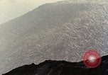 Image of geologist Washington Mount Saint Helens USA, 1980, second 31 stock footage video 65675069968
