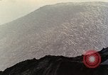 Image of geologist Washington Mount Saint Helens USA, 1980, second 32 stock footage video 65675069968