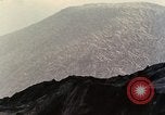 Image of geologist Washington Mount Saint Helens USA, 1980, second 33 stock footage video 65675069968