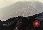 Image of geologist Washington Mount Saint Helens USA, 1980, second 35 stock footage video 65675069968