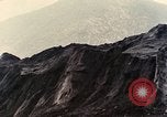 Image of geologist Washington Mount Saint Helens USA, 1980, second 38 stock footage video 65675069968