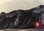 Image of geologist Washington Mount Saint Helens USA, 1980, second 39 stock footage video 65675069968