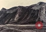 Image of geologist Washington Mount Saint Helens USA, 1980, second 41 stock footage video 65675069968