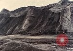 Image of geologist Washington Mount Saint Helens USA, 1980, second 42 stock footage video 65675069968