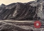 Image of geologist Washington Mount Saint Helens USA, 1980, second 43 stock footage video 65675069968