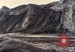 Image of geologist Washington Mount Saint Helens USA, 1980, second 44 stock footage video 65675069968
