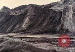 Image of geologist Washington Mount Saint Helens USA, 1980, second 45 stock footage video 65675069968