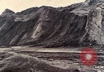Image of geologist Washington Mount Saint Helens USA, 1980, second 46 stock footage video 65675069968