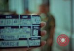 Image of Mekong River floods areas in the Mekong Delta during Vietnam War South Vietnam, 1966, second 4 stock footage video 65675069970