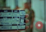 Image of Mekong River floods areas in the Mekong Delta during Vietnam War South Vietnam, 1966, second 5 stock footage video 65675069970