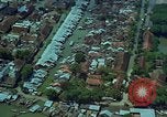 Image of Mekong River floods areas in the Mekong Delta during Vietnam War South Vietnam, 1966, second 17 stock footage video 65675069970