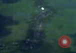 Image of Mekong River floods city of Long Xuyen South Vietnam, 1966, second 12 stock footage video 65675069971
