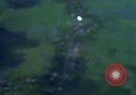 Image of Mekong River floods city of Long Xuyen South Vietnam, 1966, second 13 stock footage video 65675069971