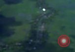 Image of Mekong River floods city of Long Xuyen South Vietnam, 1966, second 14 stock footage video 65675069971