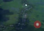Image of Mekong River floods city of Long Xuyen South Vietnam, 1966, second 15 stock footage video 65675069971