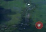 Image of Mekong River floods city of Long Xuyen South Vietnam, 1966, second 16 stock footage video 65675069971