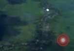 Image of Mekong River floods city of Long Xuyen South Vietnam, 1966, second 17 stock footage video 65675069971