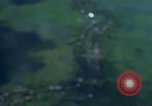 Image of Mekong River floods city of Long Xuyen South Vietnam, 1966, second 21 stock footage video 65675069971
