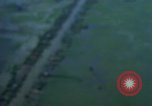 Image of Mekong River floods city of Long Xuyen South Vietnam, 1966, second 24 stock footage video 65675069971