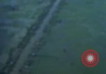 Image of Mekong River floods city of Long Xuyen South Vietnam, 1966, second 25 stock footage video 65675069971