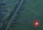 Image of Mekong River floods city of Long Xuyen South Vietnam, 1966, second 26 stock footage video 65675069971