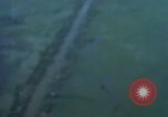 Image of Mekong River floods city of Long Xuyen South Vietnam, 1966, second 27 stock footage video 65675069971