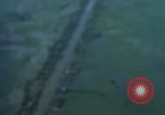 Image of Mekong River floods city of Long Xuyen South Vietnam, 1966, second 28 stock footage video 65675069971
