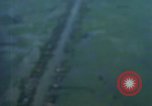 Image of Mekong River floods city of Long Xuyen South Vietnam, 1966, second 29 stock footage video 65675069971