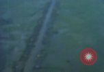 Image of Mekong River floods city of Long Xuyen South Vietnam, 1966, second 30 stock footage video 65675069971