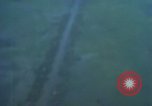 Image of Mekong River floods city of Long Xuyen South Vietnam, 1966, second 31 stock footage video 65675069971