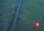 Image of Mekong River floods city of Long Xuyen South Vietnam, 1966, second 32 stock footage video 65675069971