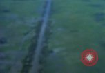 Image of Mekong River floods city of Long Xuyen South Vietnam, 1966, second 33 stock footage video 65675069971
