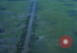 Image of Mekong River floods city of Long Xuyen South Vietnam, 1966, second 34 stock footage video 65675069971