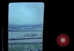 Image of Mekong River floods city of Long Xuyen South Vietnam, 1966, second 41 stock footage video 65675069971